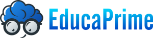 EducaPrime