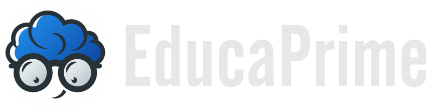 EducaPrime