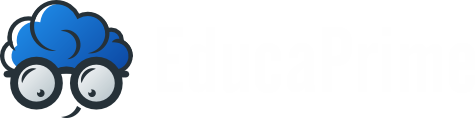 EducaPrime